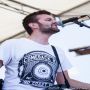 20130804_15-19-37_IMG_0528